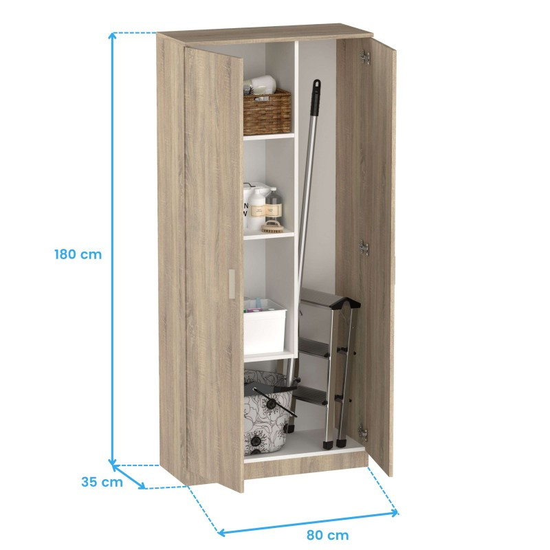gallery-item
