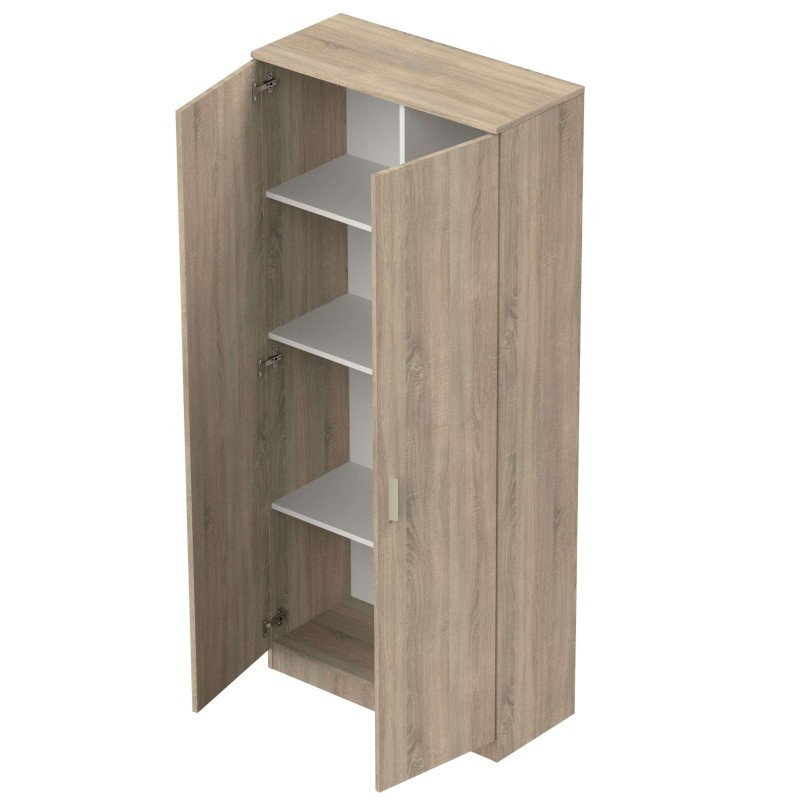 gallery-item