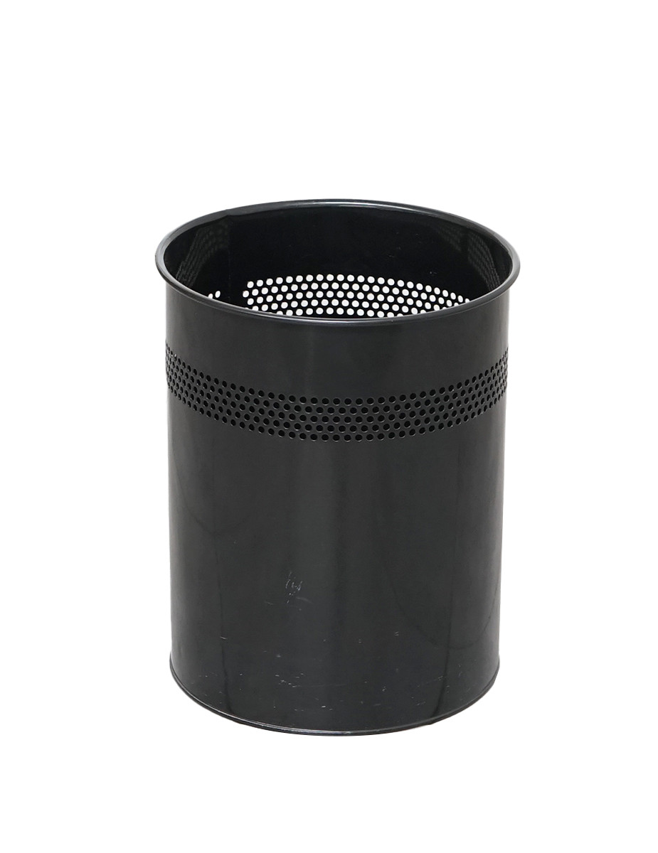 gallery-item