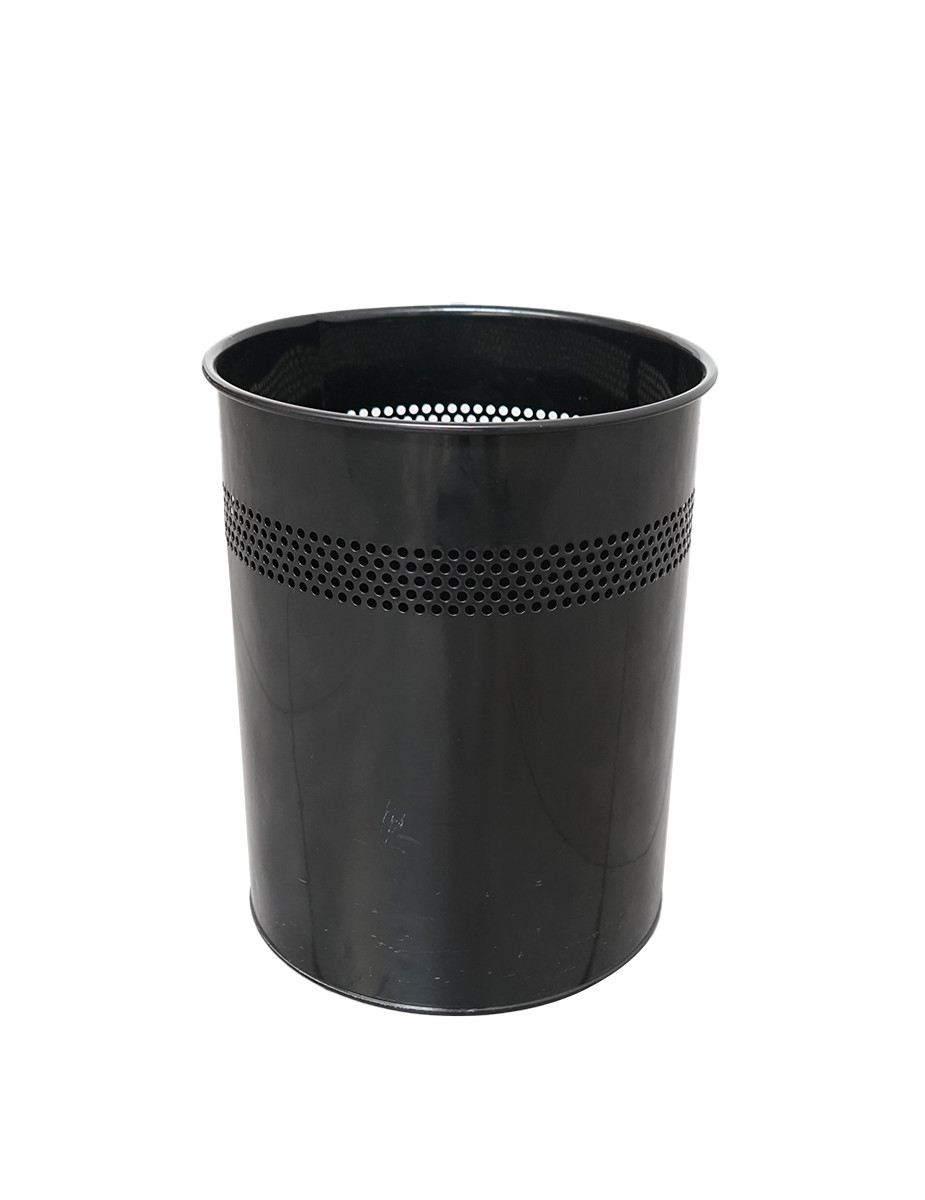 gallery-item