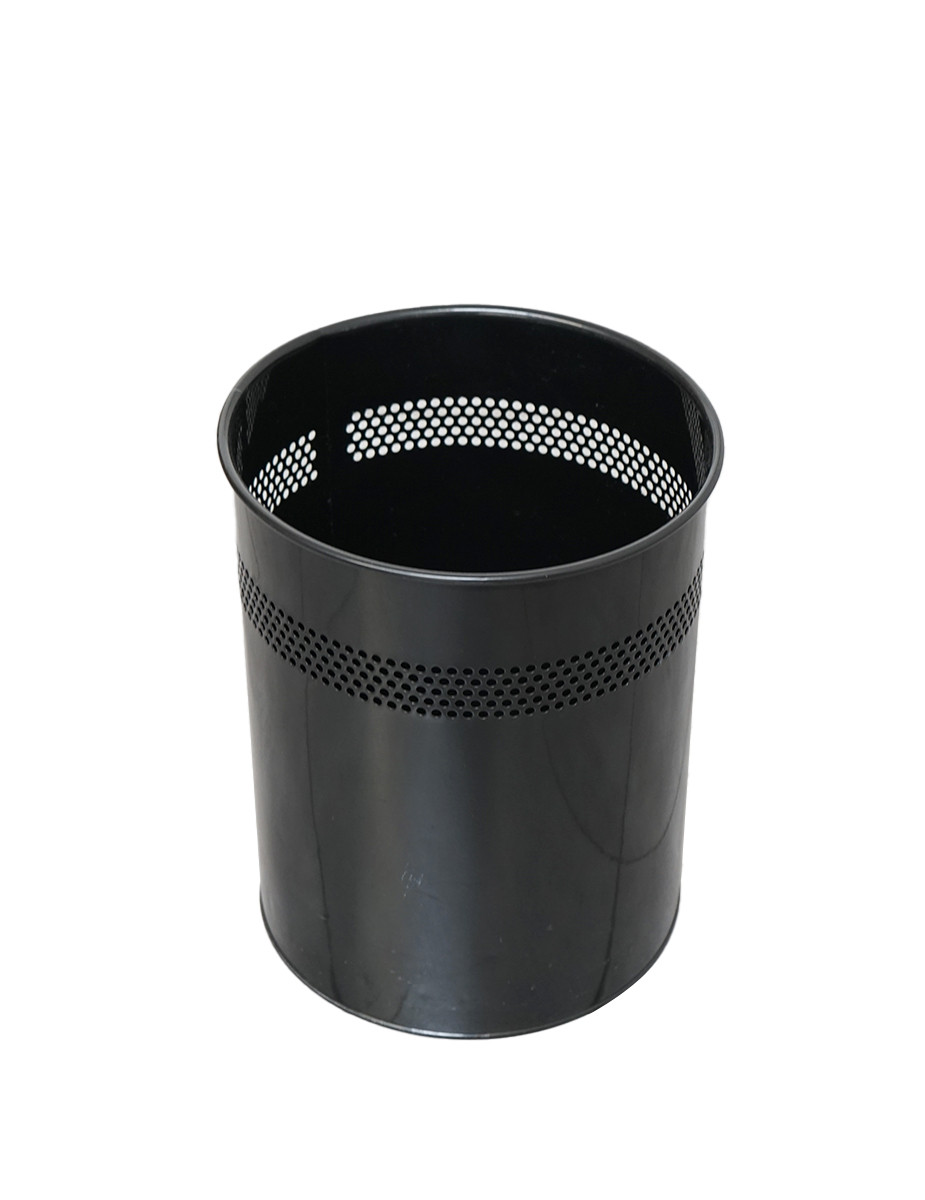 gallery-item