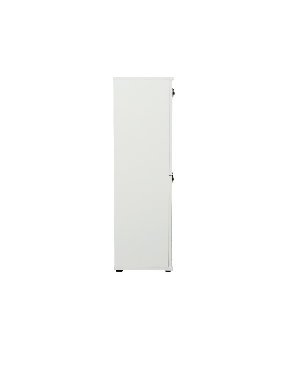 gallery-item