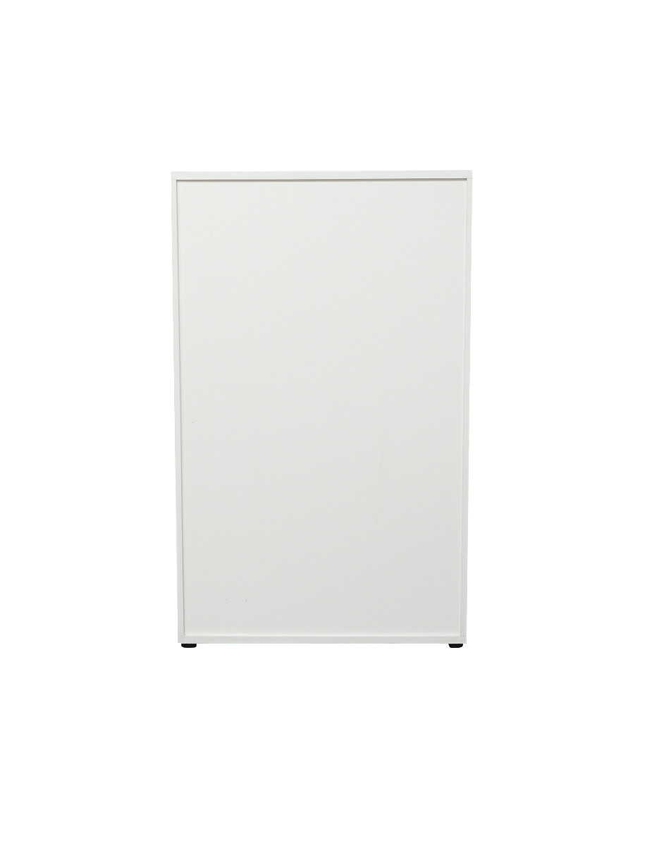 gallery-item