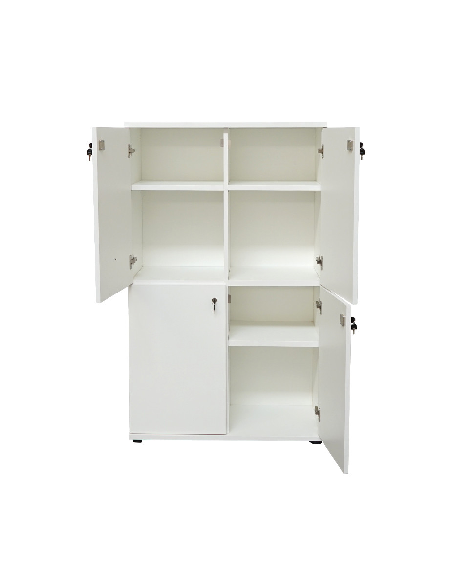 gallery-item