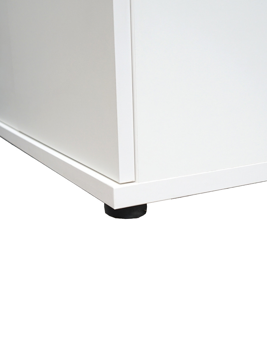 gallery-item