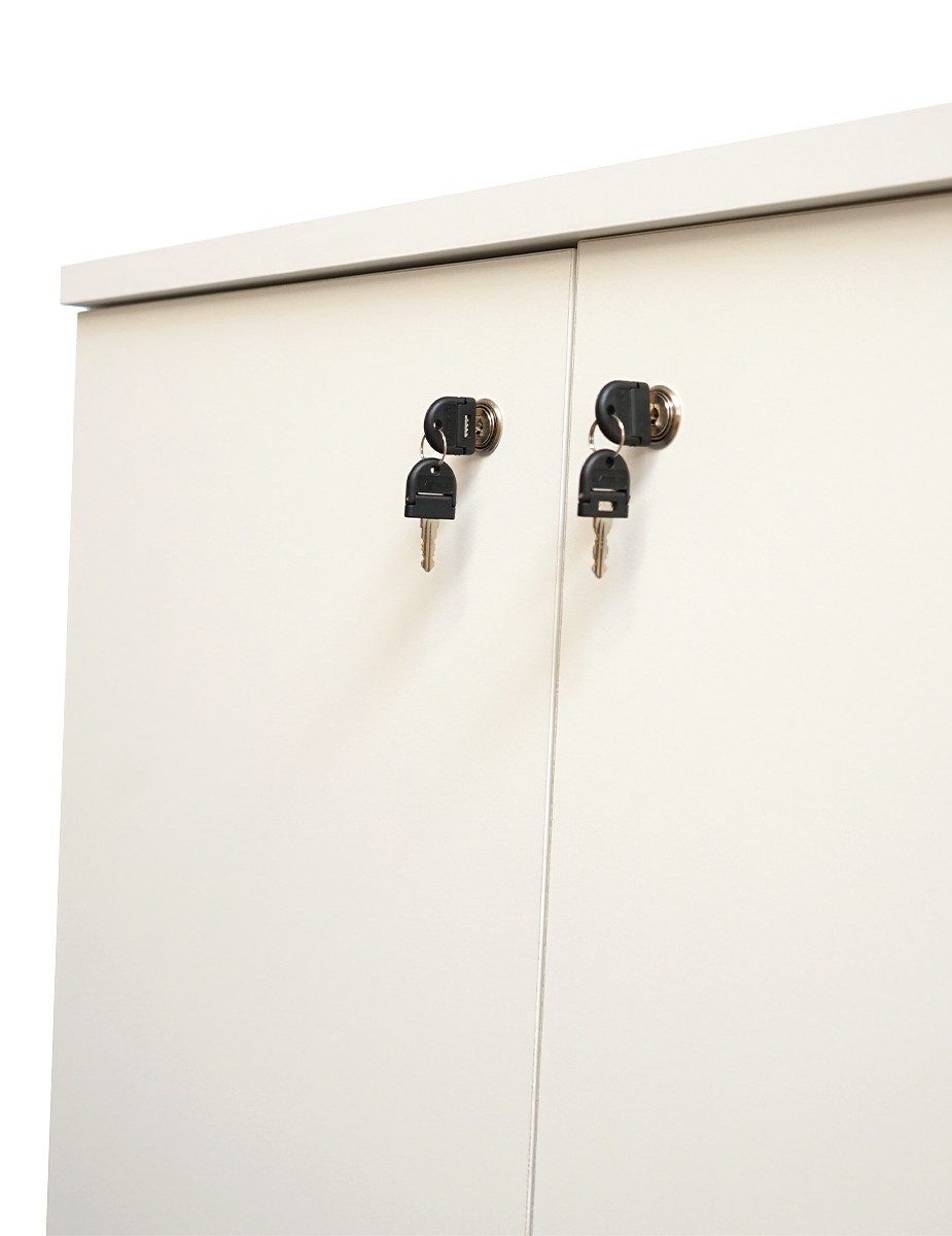gallery-item