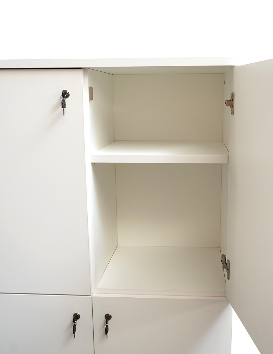 gallery-item