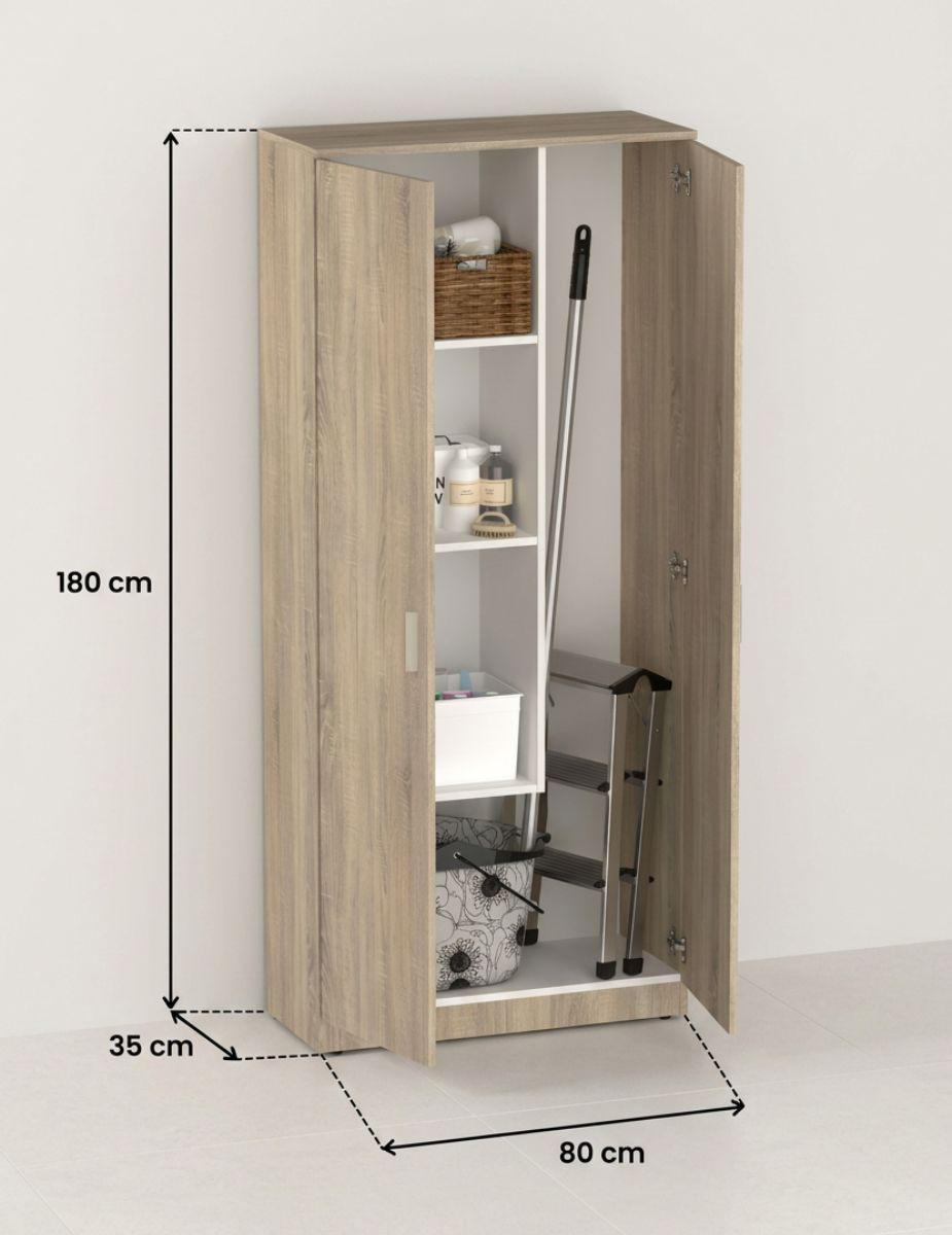 gallery-item