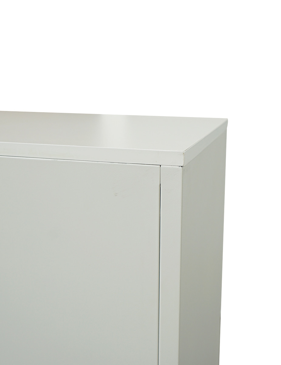 gallery-item