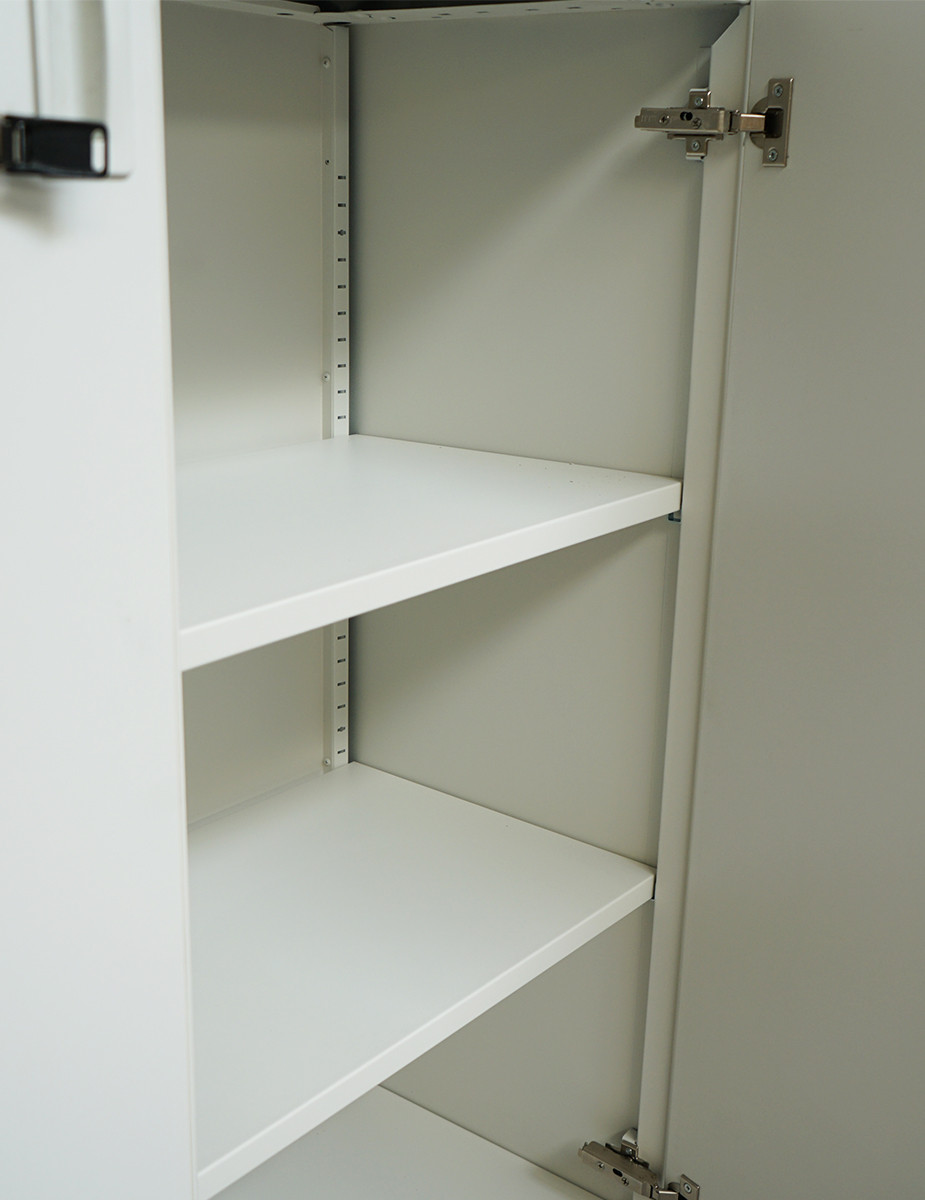 gallery-item