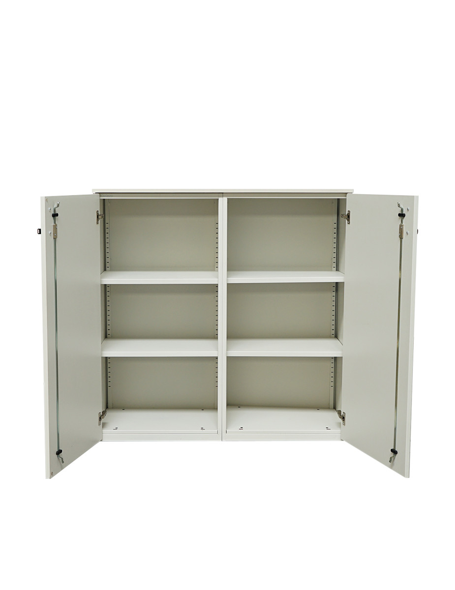 gallery-item