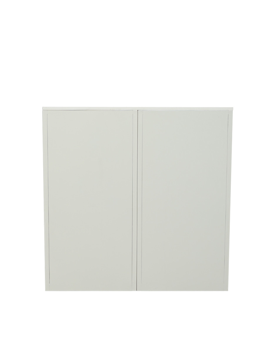 gallery-item