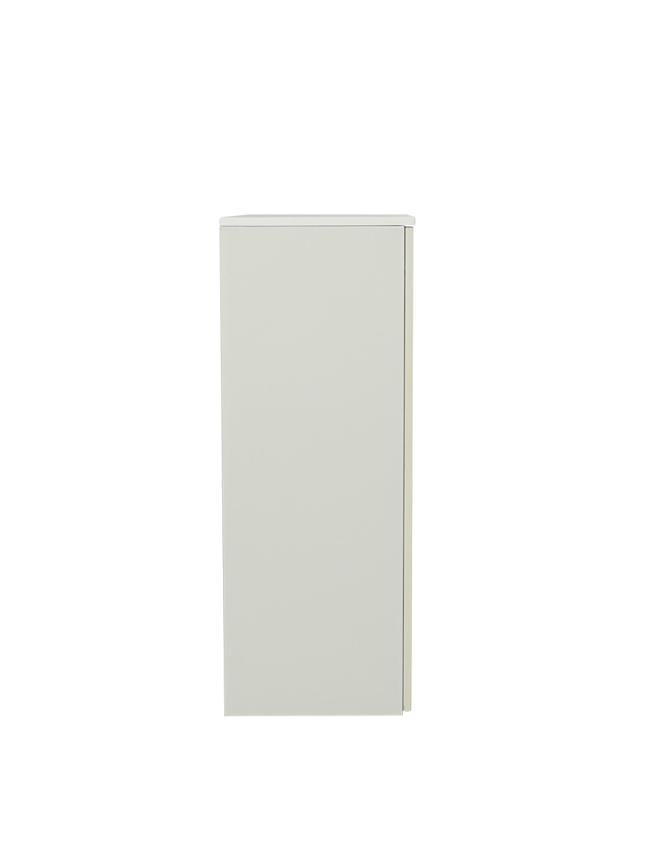 gallery-item