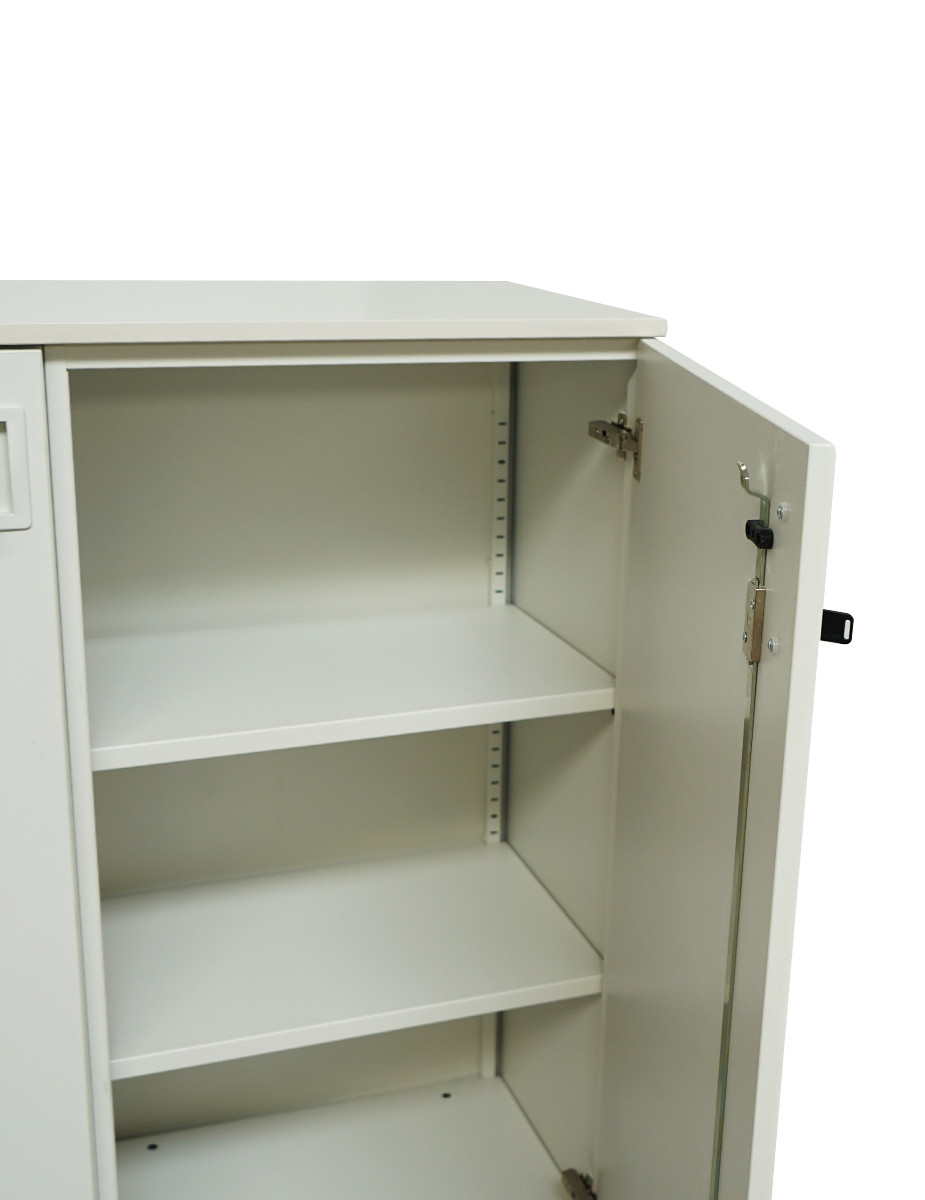 gallery-item