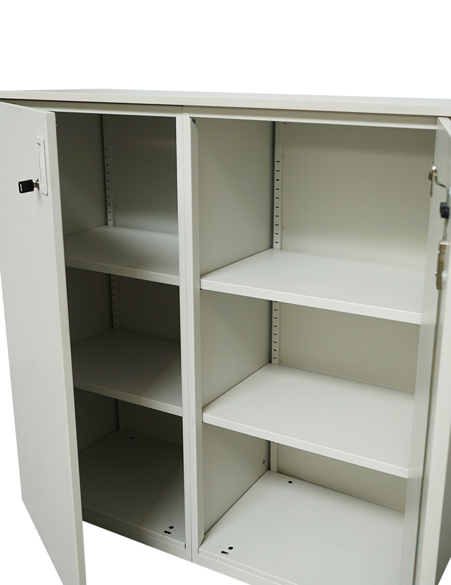 gallery-item