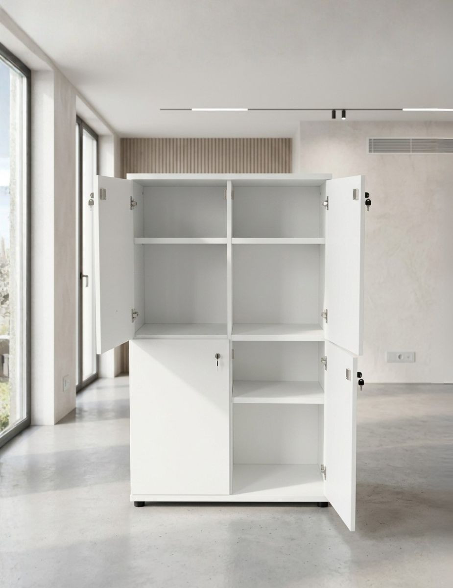 gallery-item