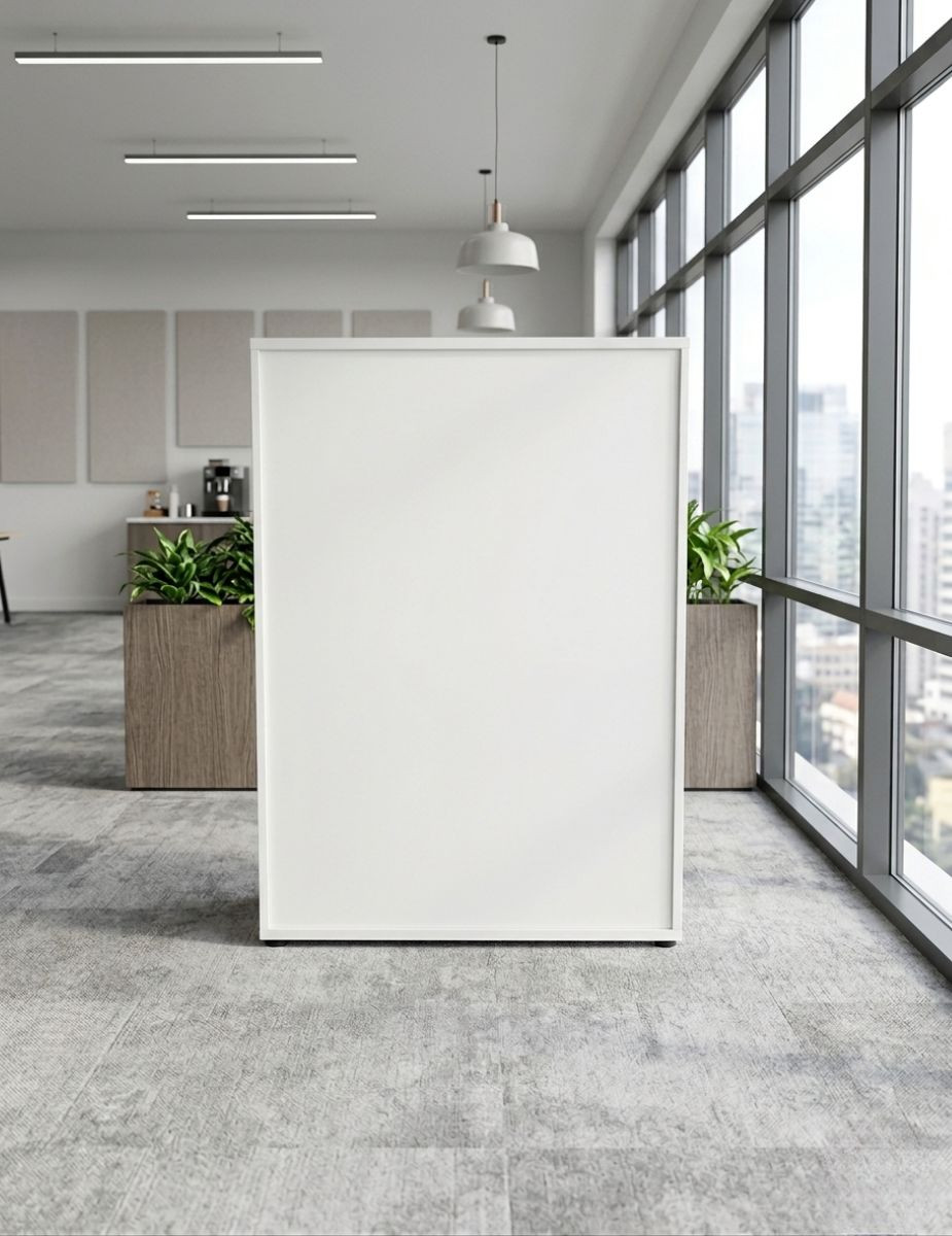 gallery-item