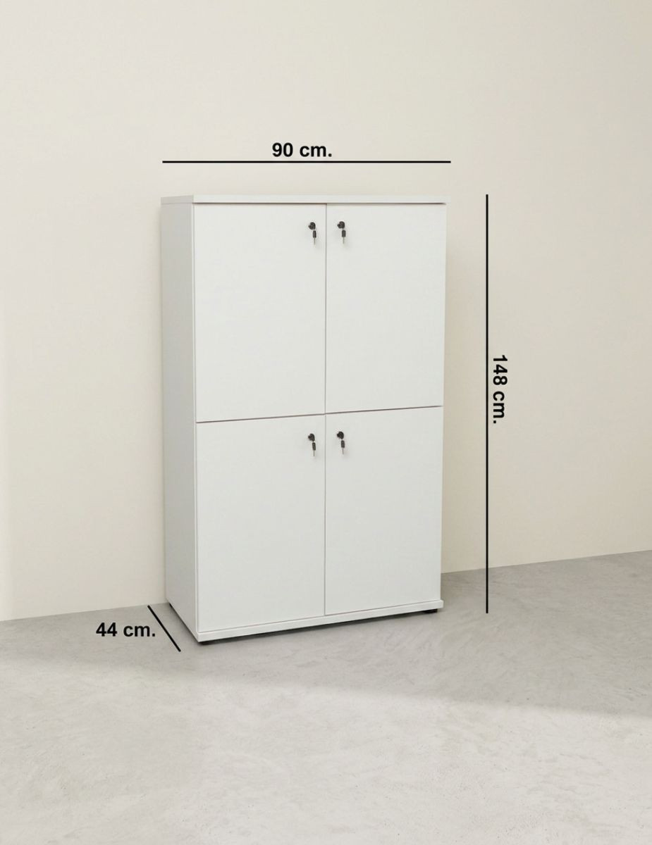 gallery-item
