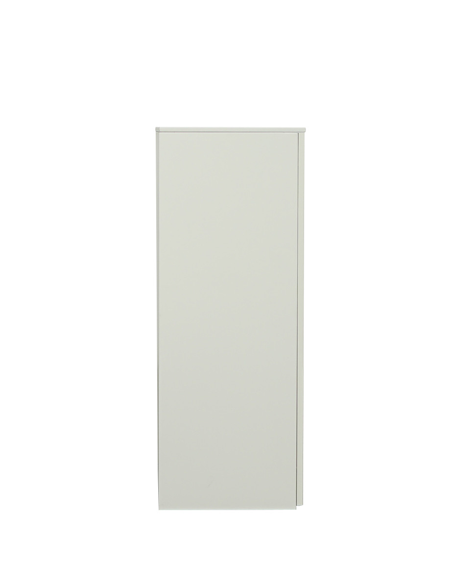 gallery-item