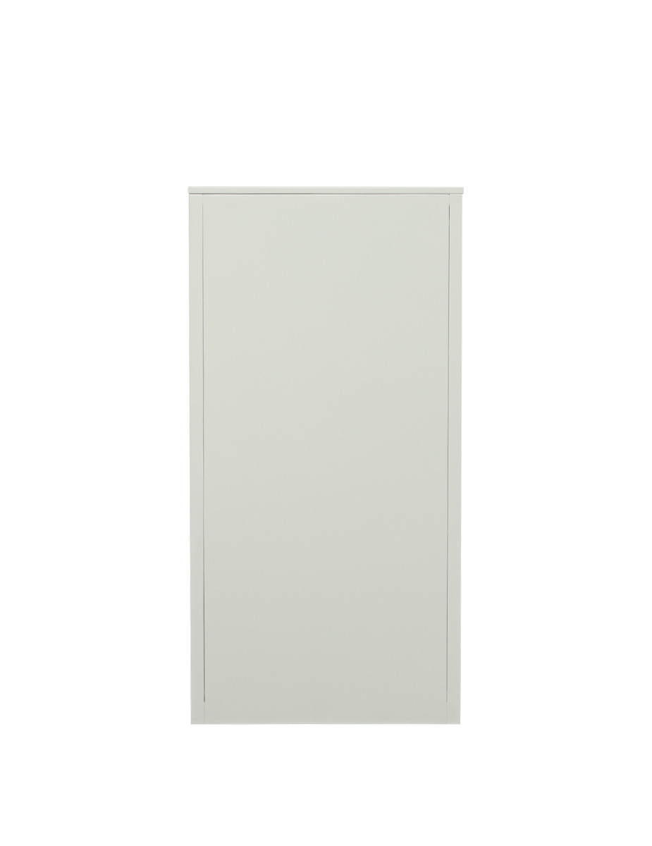 gallery-item