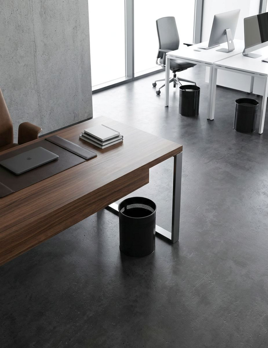 gallery-item