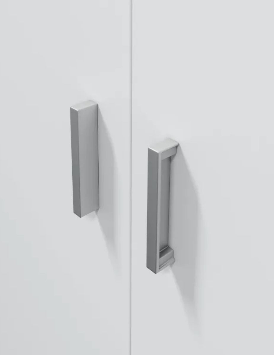 gallery-item