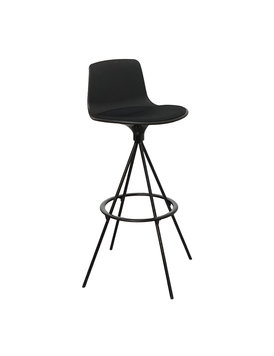 gallery-item