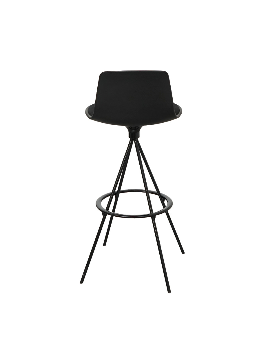 gallery-item