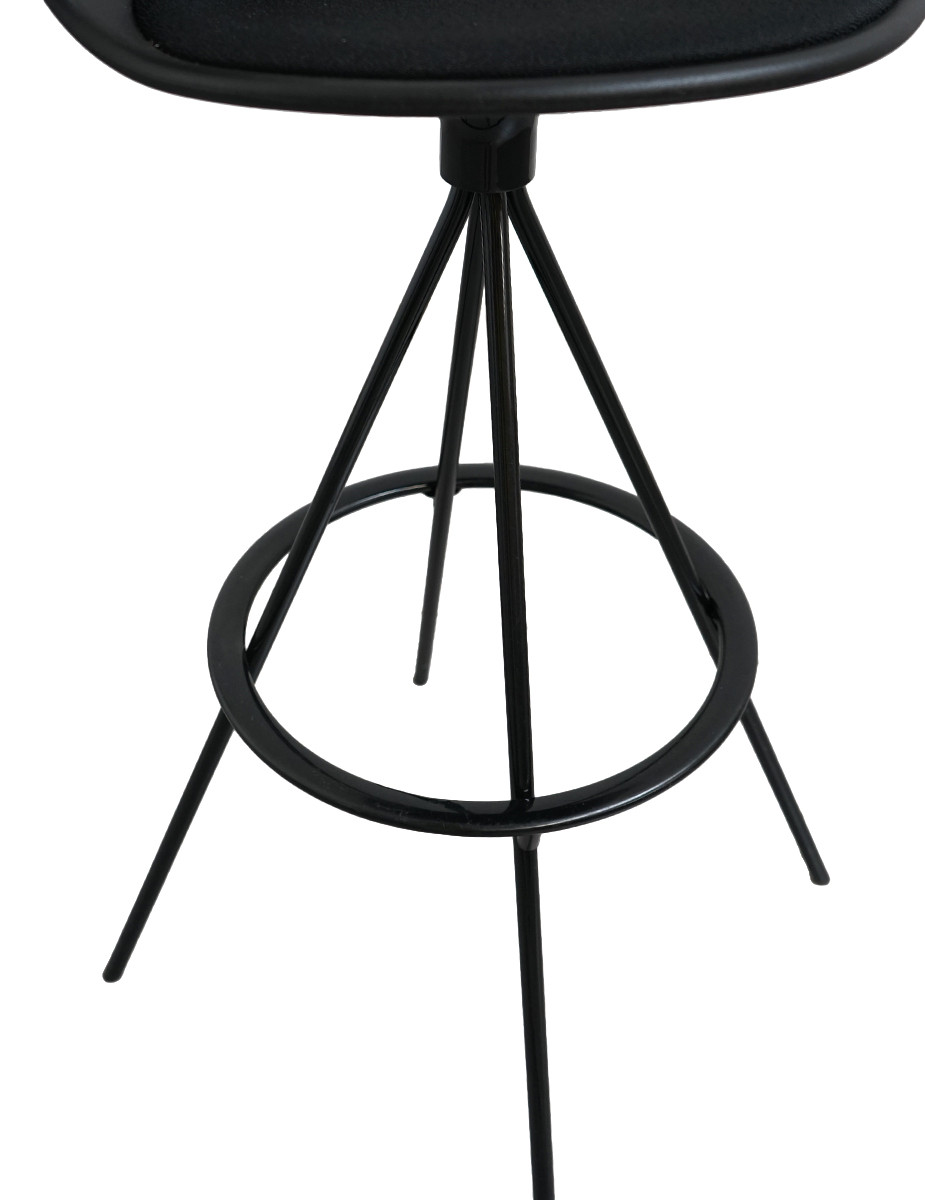 gallery-item
