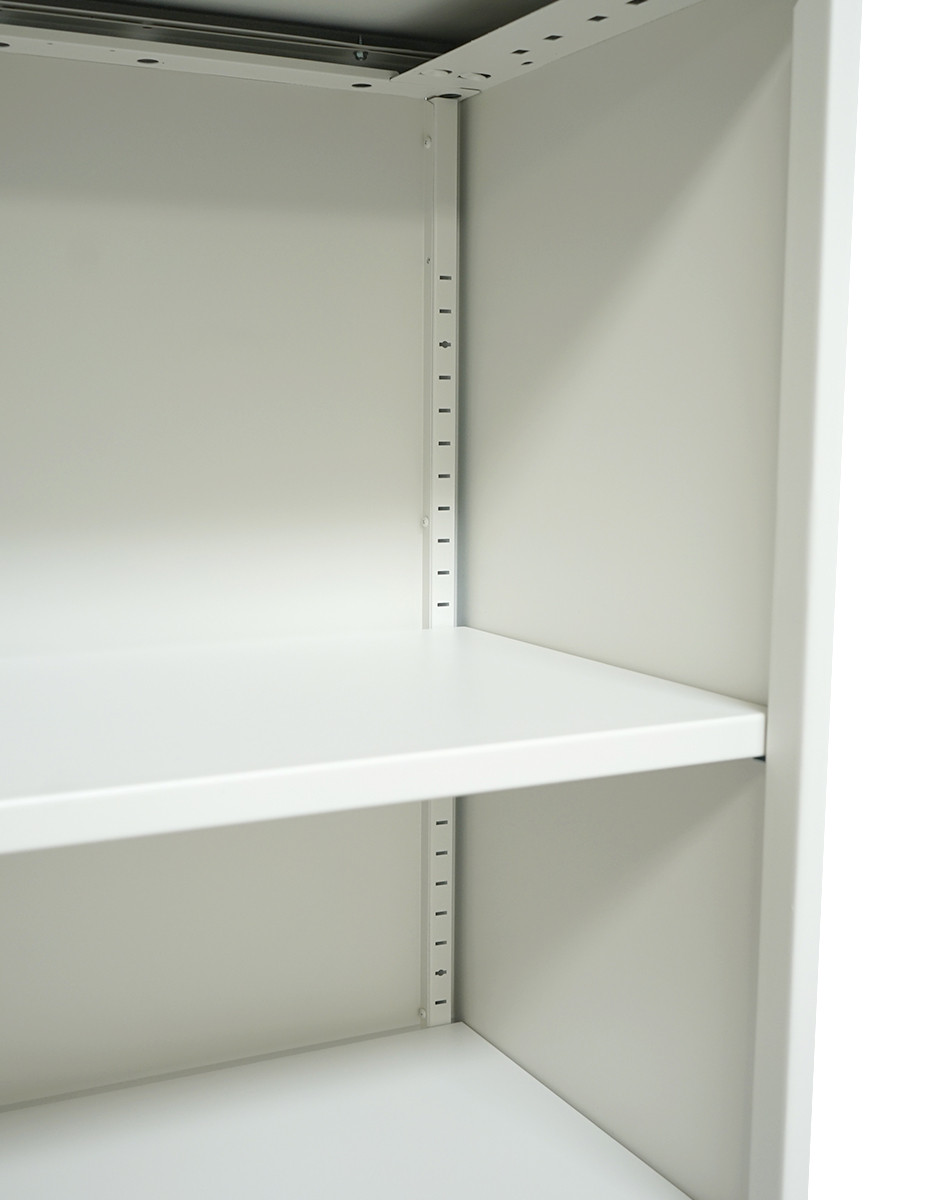 gallery-item