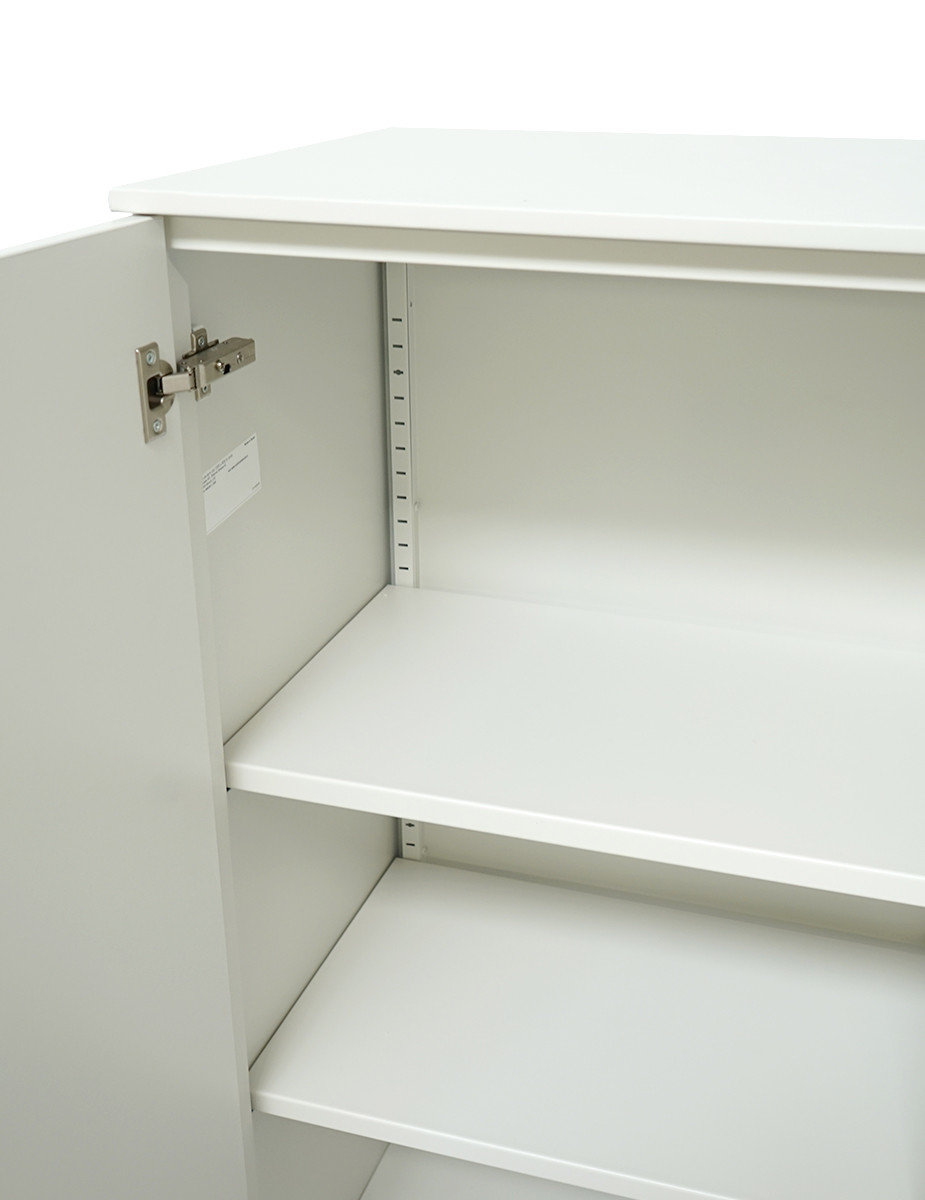 gallery-item