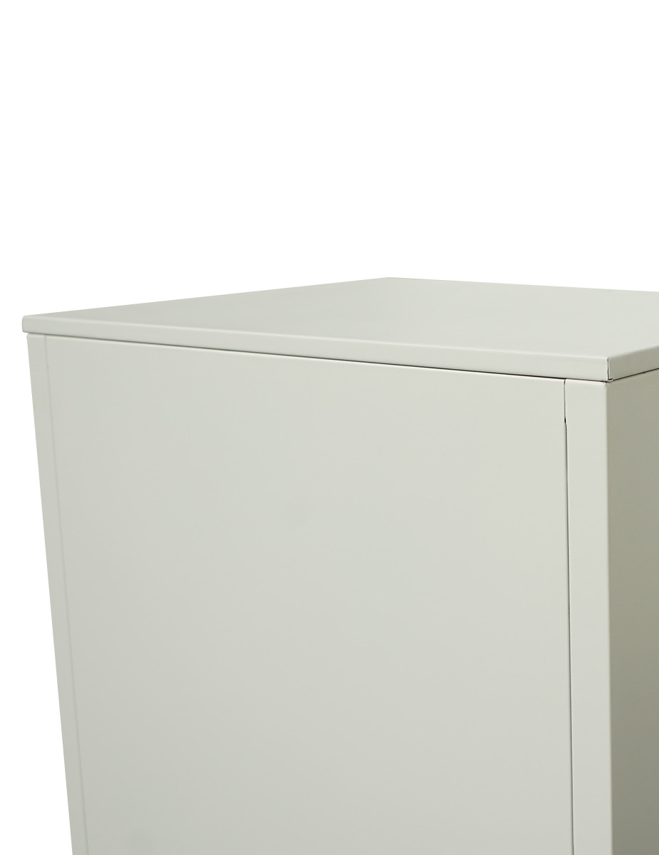 gallery-item