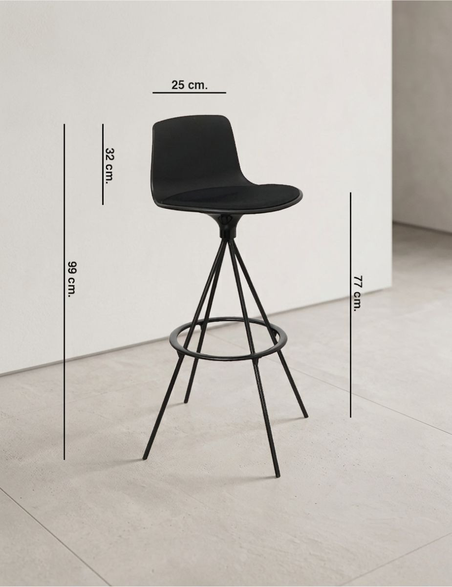 gallery-item
