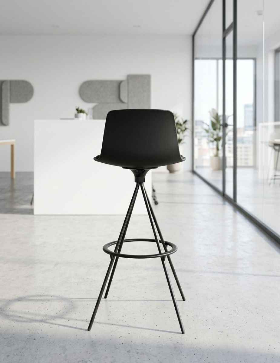 gallery-item