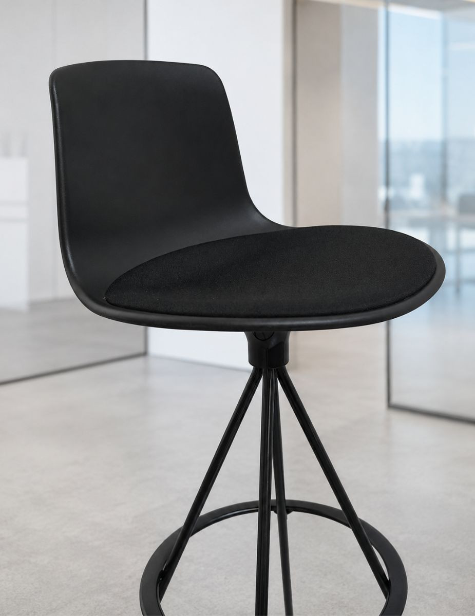 gallery-item
