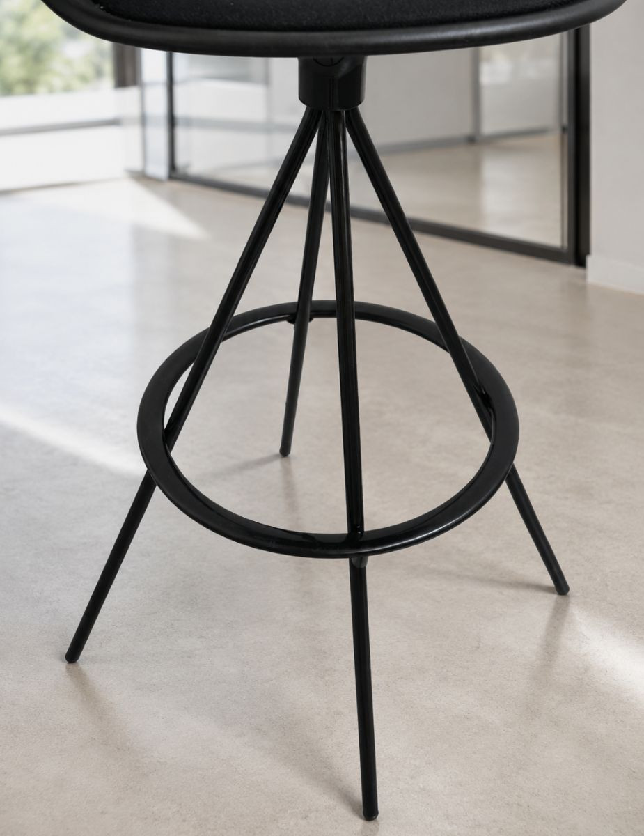 gallery-item
