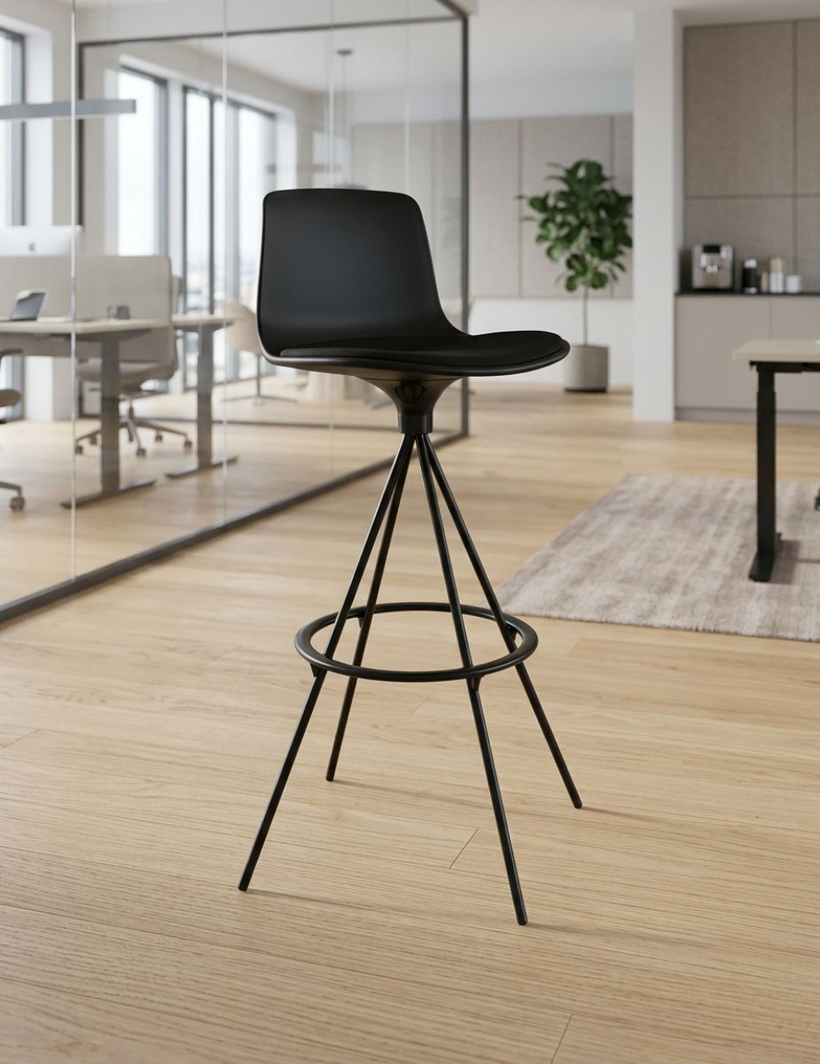 gallery-item