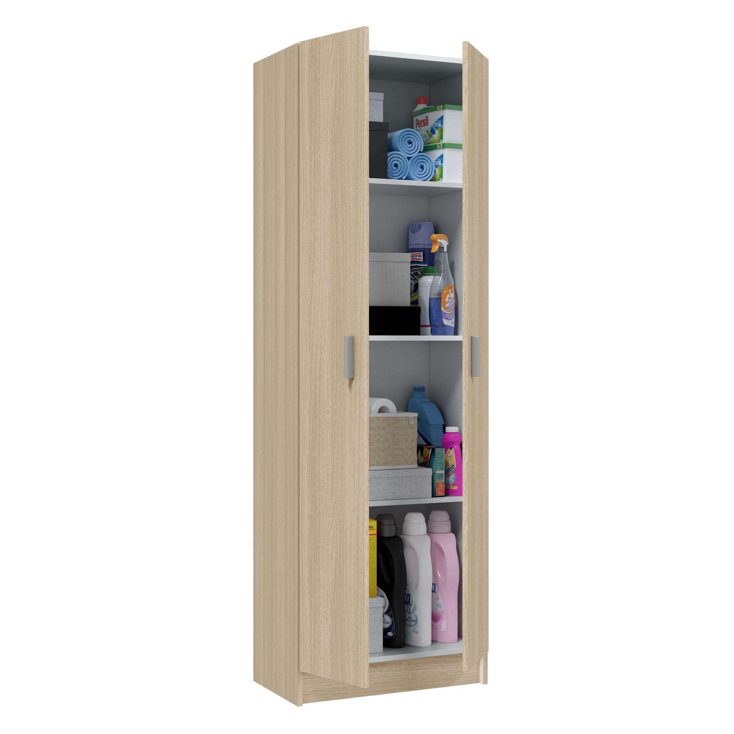 gallery-item