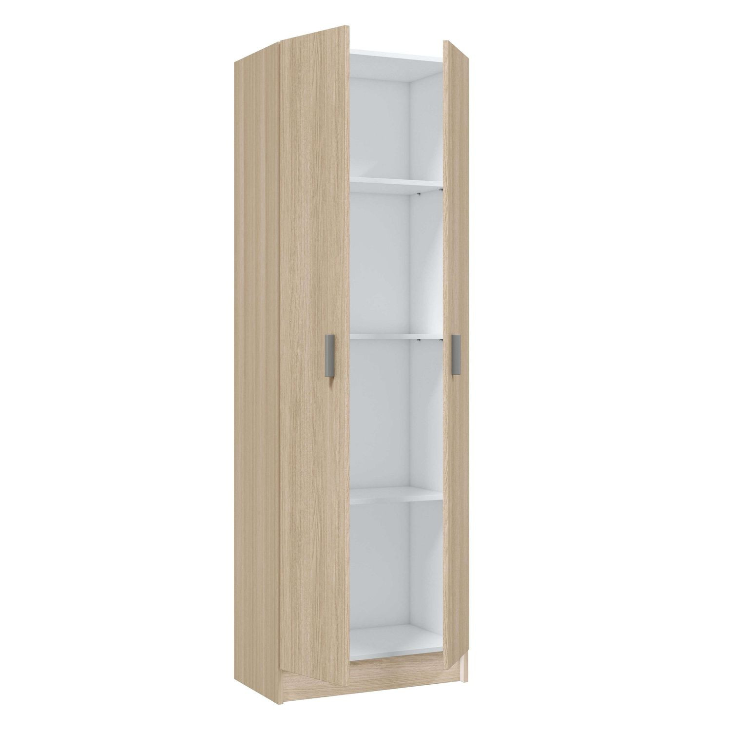 gallery-item