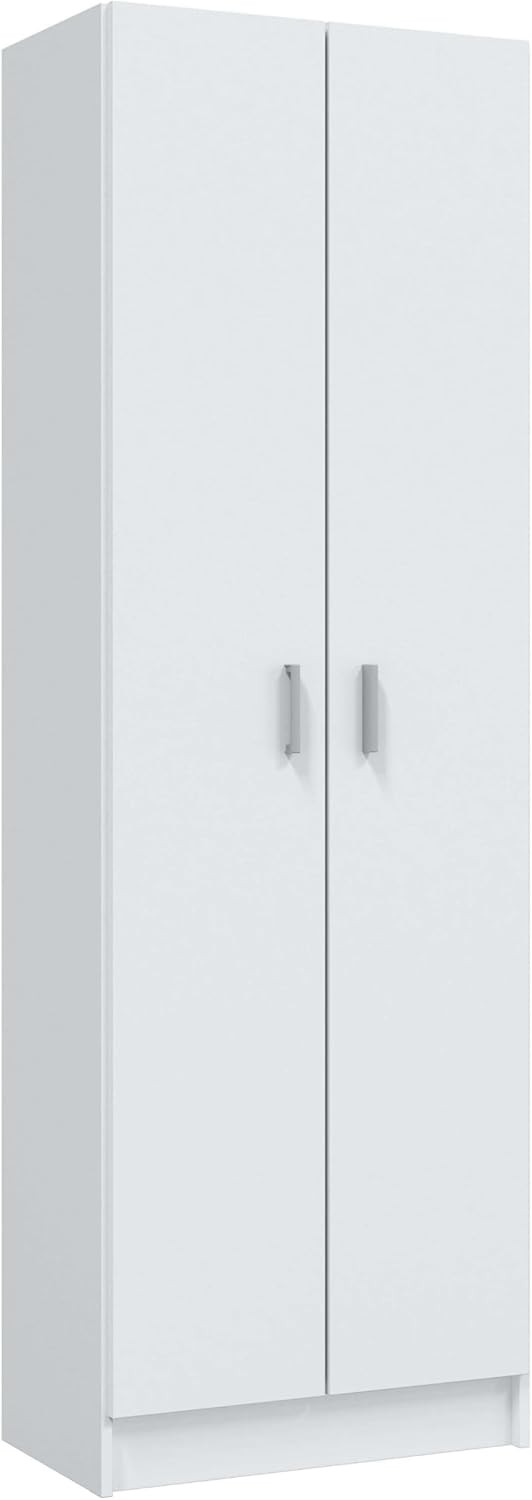 gallery-item