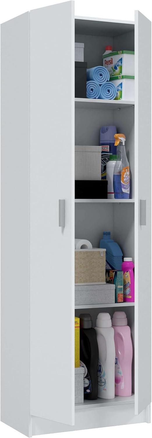 gallery-item