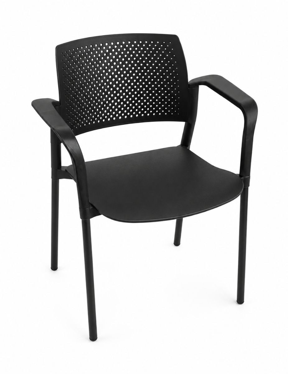 gallery-item