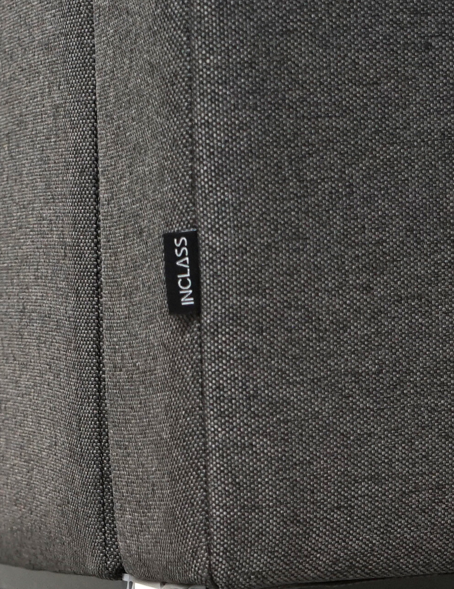 gallery-item