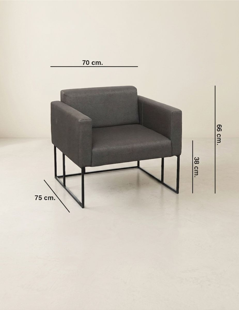 gallery-item