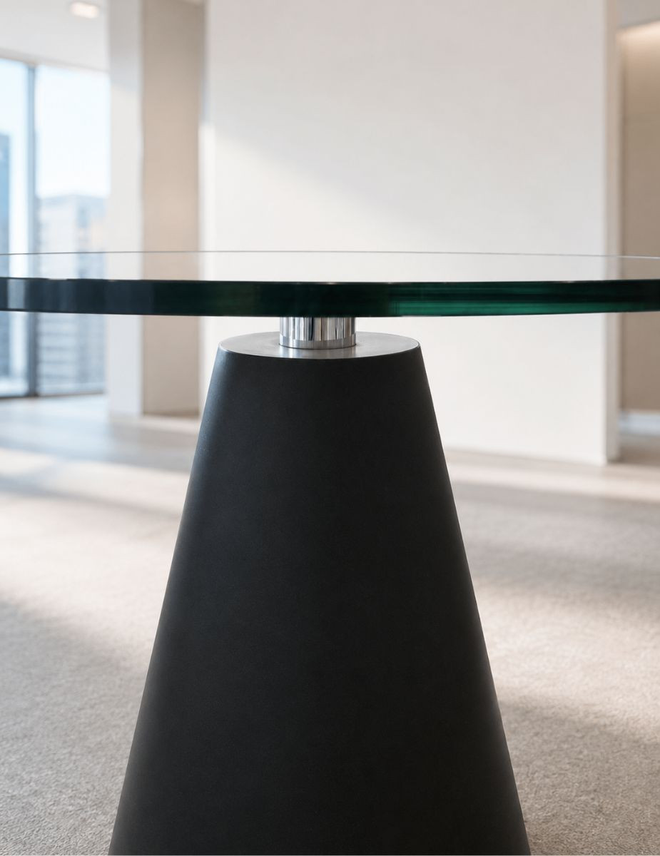 gallery-item
