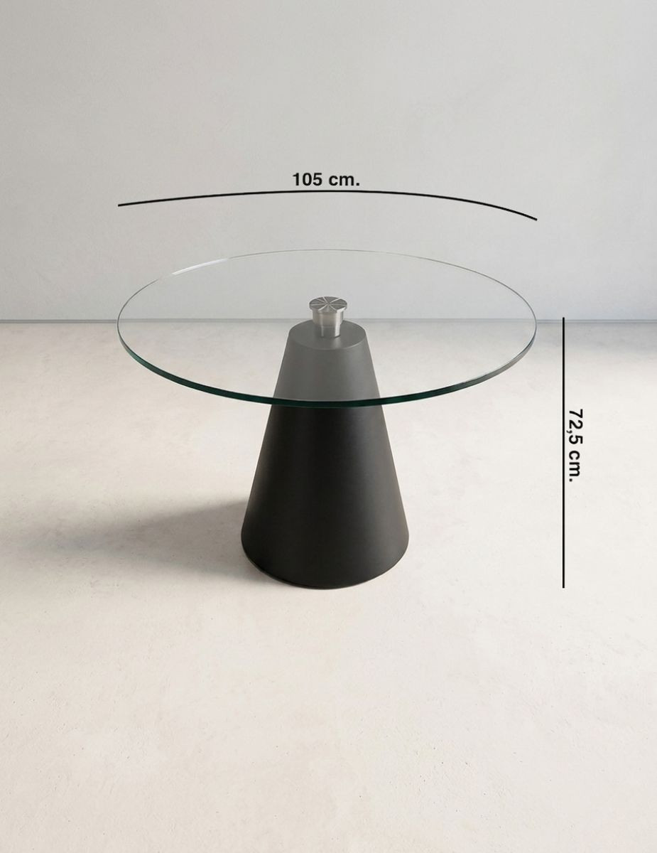 gallery-item