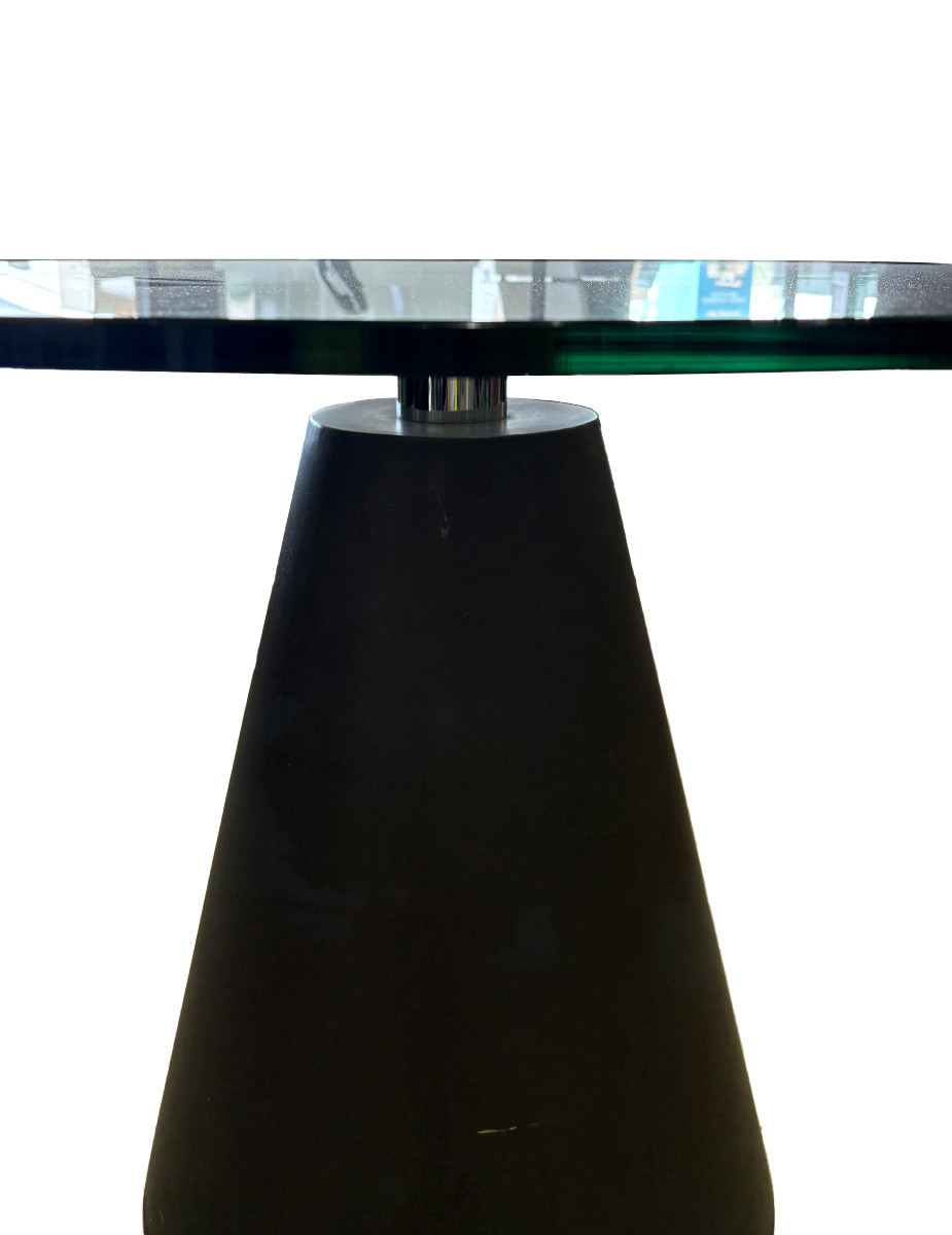gallery-item