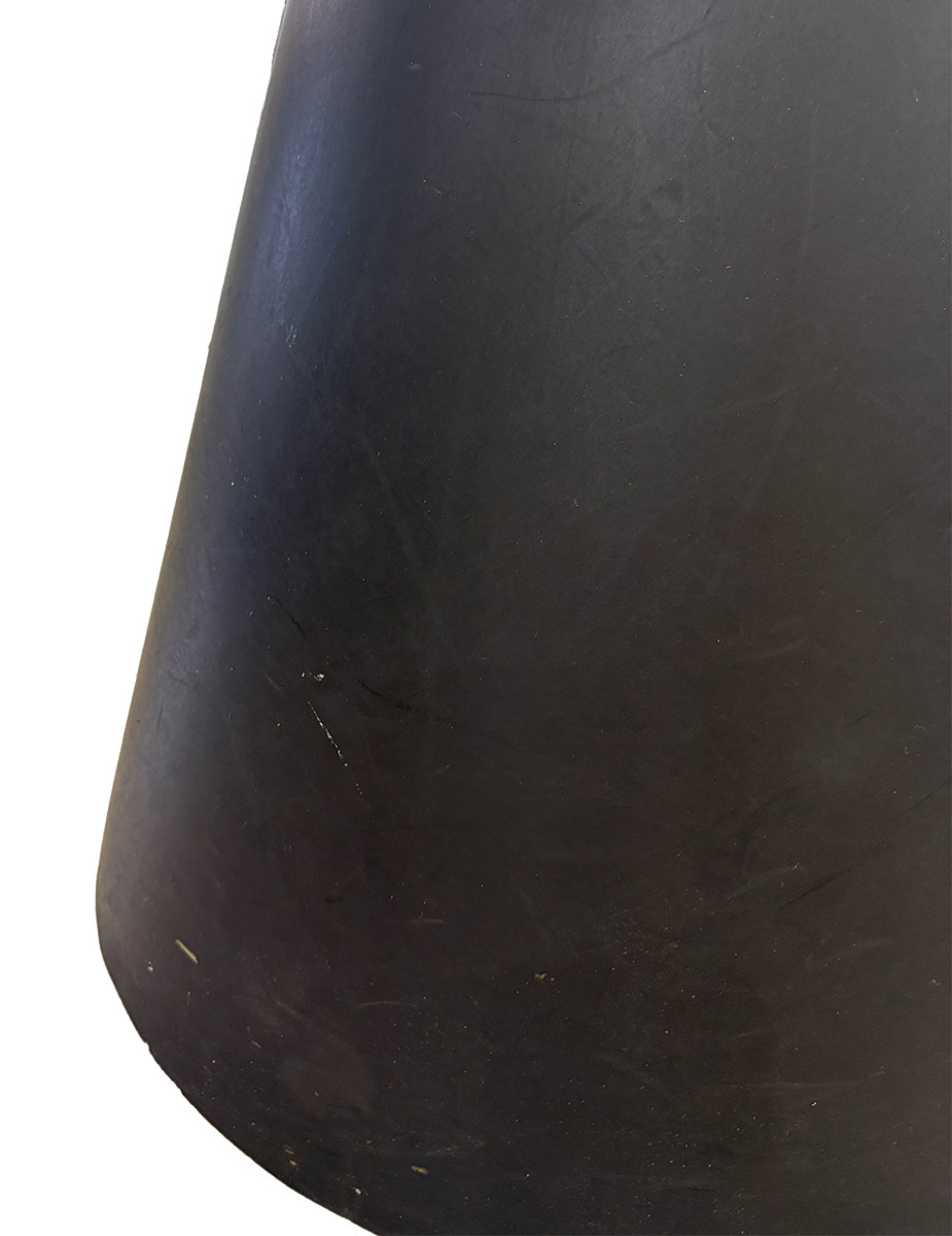 gallery-item