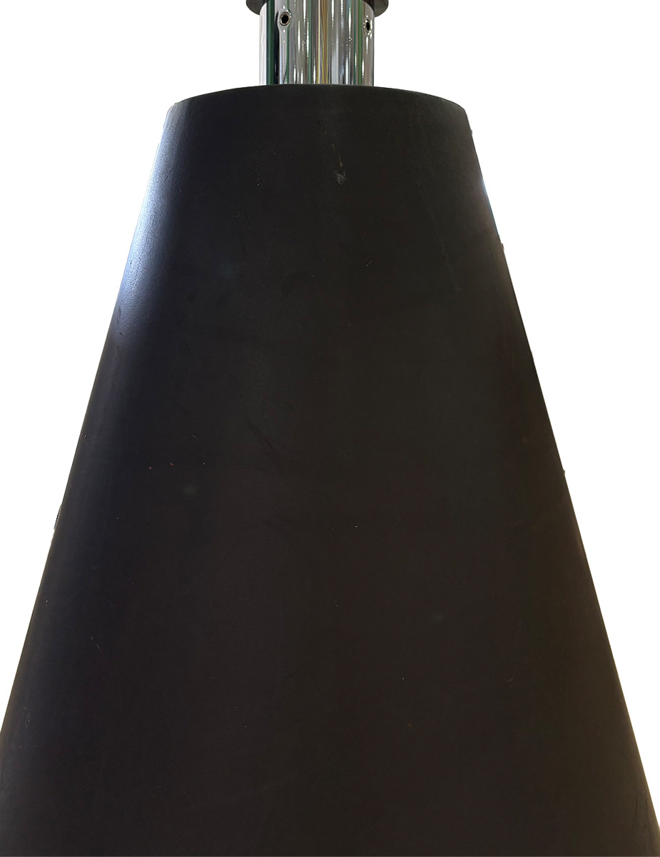gallery-item