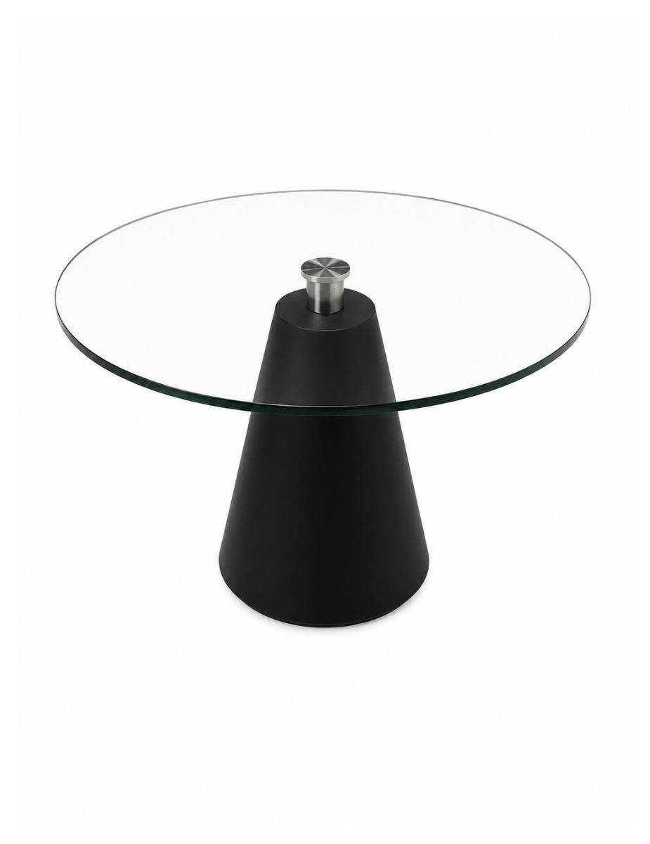 gallery-item